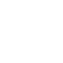 Specular Healthcare White Logo