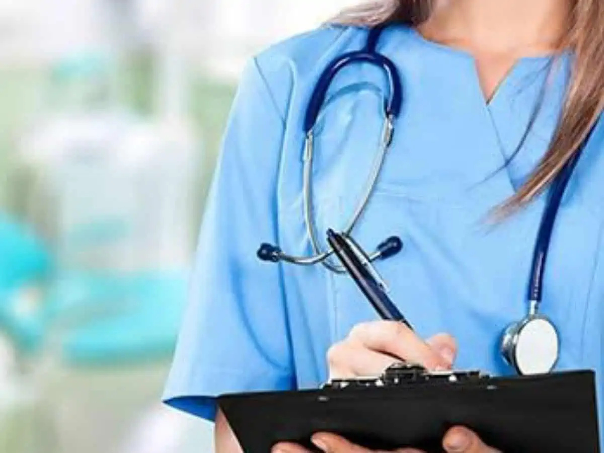 Exceptional Quality Assurance
